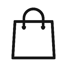 Guia de Compras Online – Recomendações da Amazon